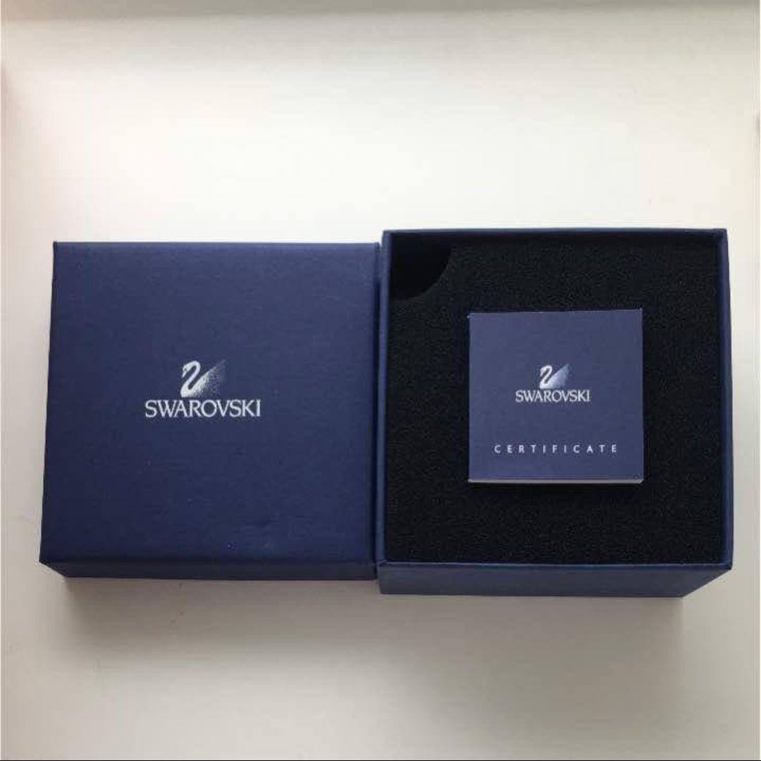 【廃盤レア】クリスベア 特別なあなた 　ひまわり【美品】