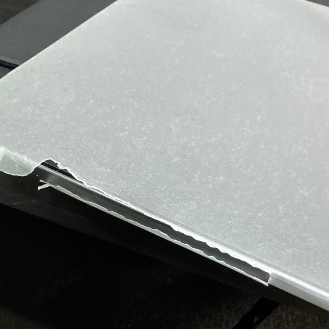 第6世代 11㌅iPad Air wifiモデル＆Magic Keyboard