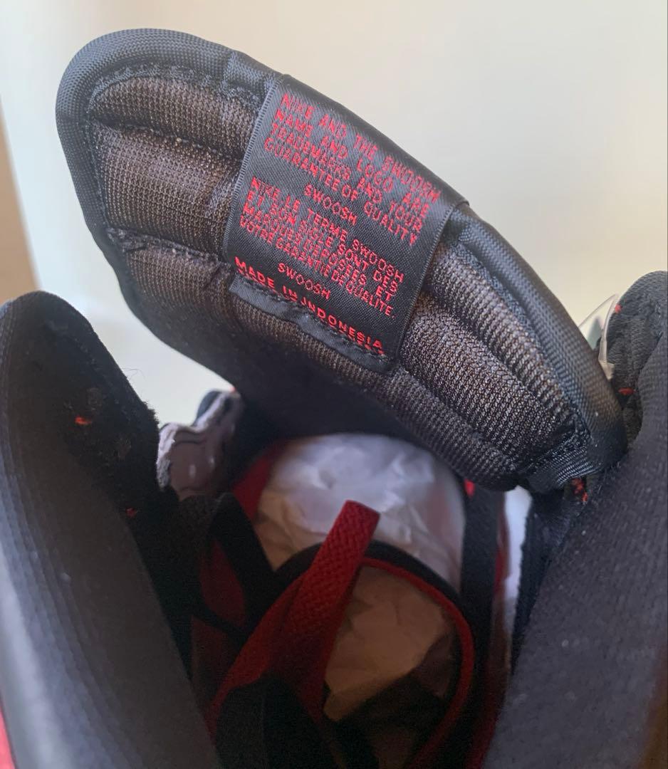 新品　Air Jordan 1 Retro High OG FD1437-106