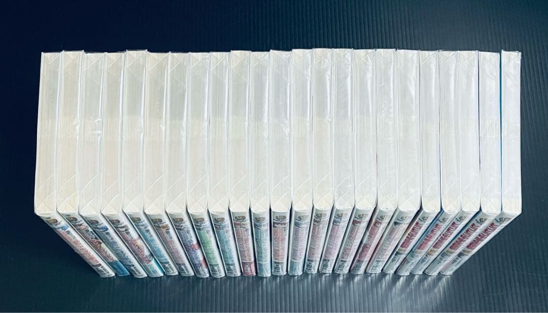 碇シンジ育成計画•エヴァンゲリオンピコピコ中学生伝説 全巻セット