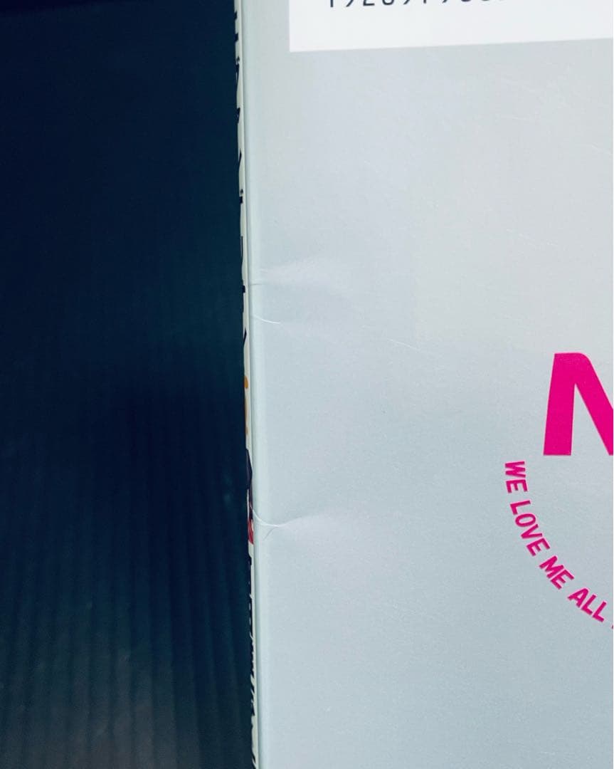 碇シンジ育成計画•エヴァンゲリオンピコピコ中学生伝説 全巻セット