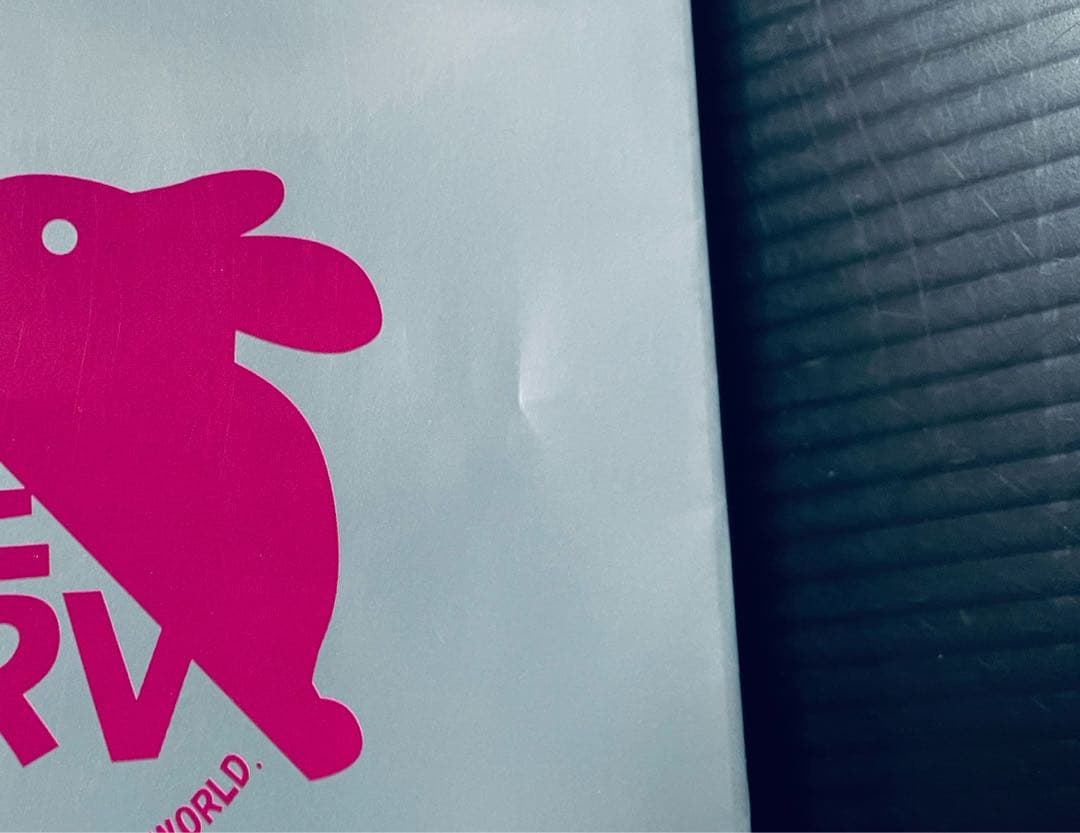 碇シンジ育成計画•エヴァンゲリオンピコピコ中学生伝説 全巻セット