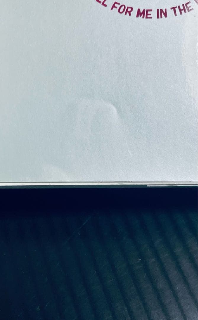 碇シンジ育成計画•エヴァンゲリオンピコピコ中学生伝説 全巻セット