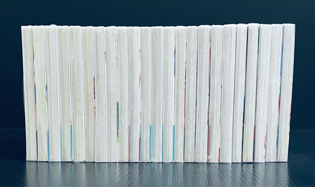 碇シンジ育成計画•エヴァンゲリオンピコピコ中学生伝説 全巻セット