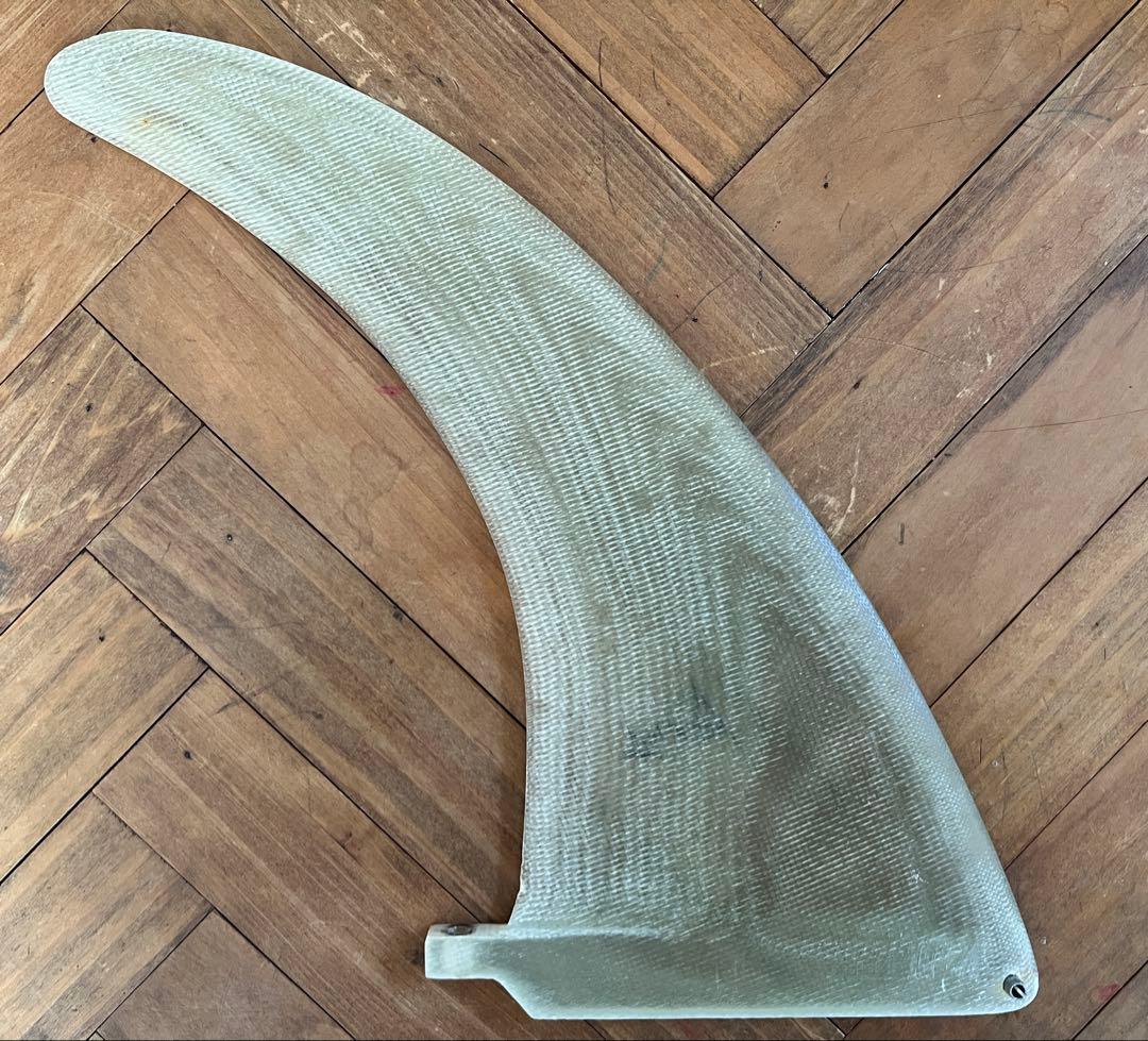 A flex fin アンドレイニ フィン9レインボーフィンカンパニー