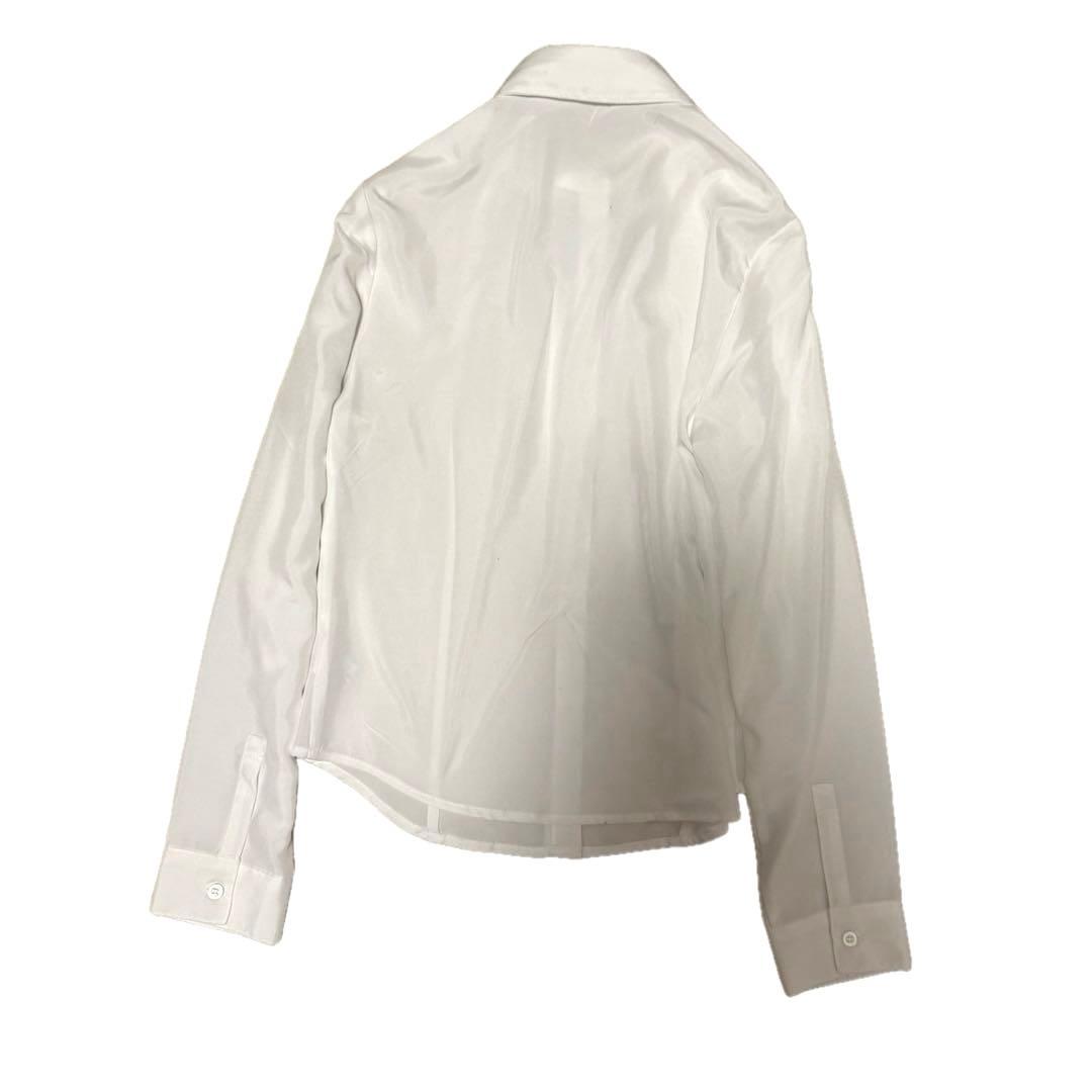 未使用級 EAST BOY フォーマル 4点セットブレザー 女の子 165