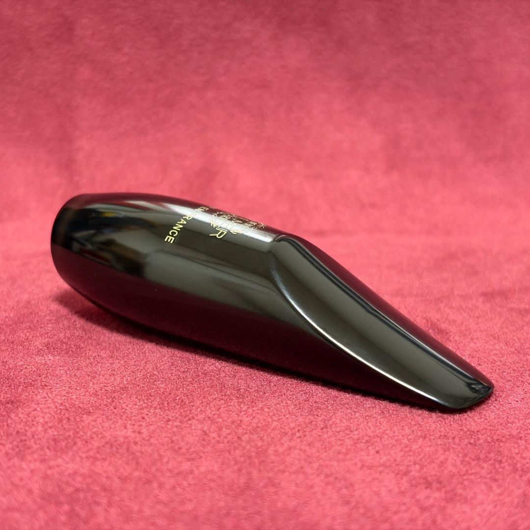 アルト Concept セルマー マウスピース