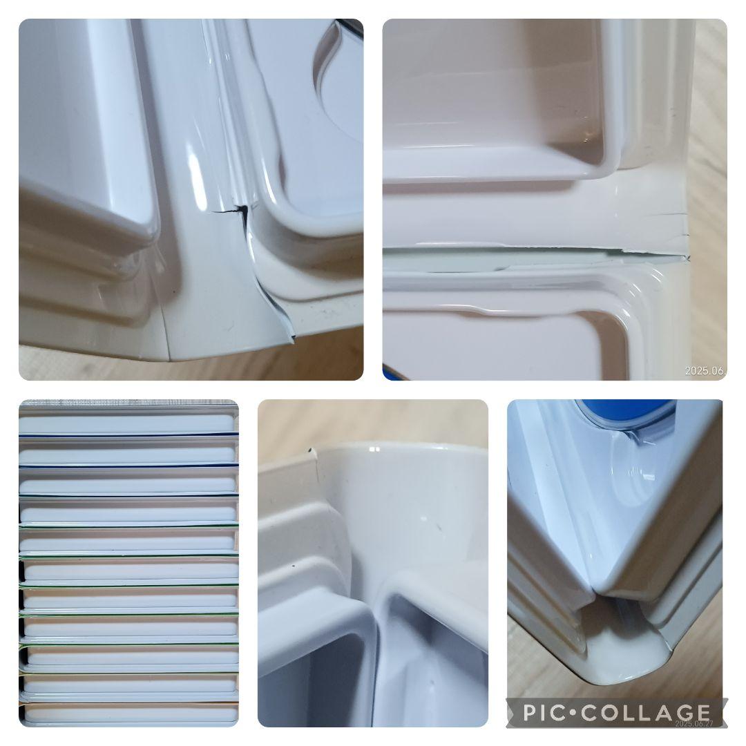 91‐⑳DWE ディズニー英語システム ストレートプレイDVD