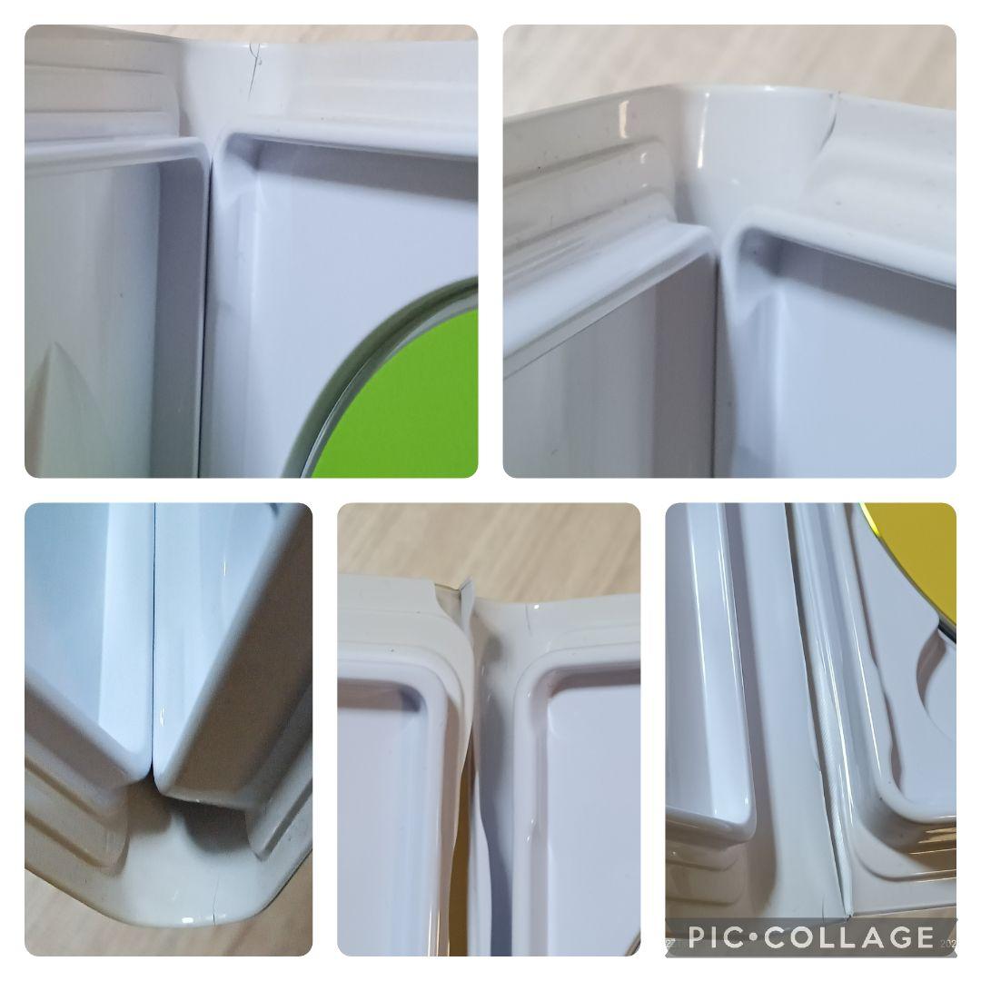 91‐⑳DWE ディズニー英語システム ストレートプレイDVD