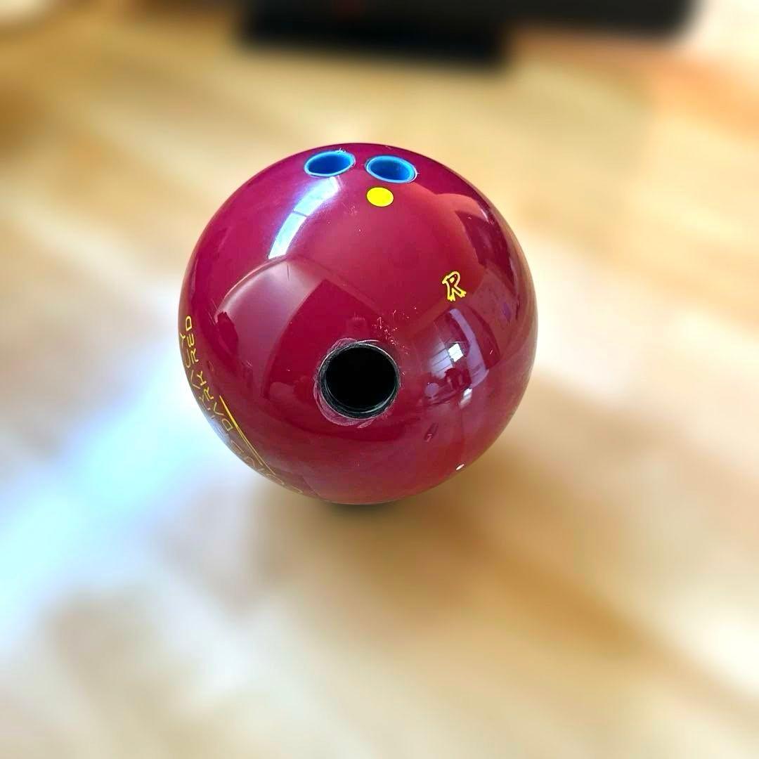 ココちゃんマン