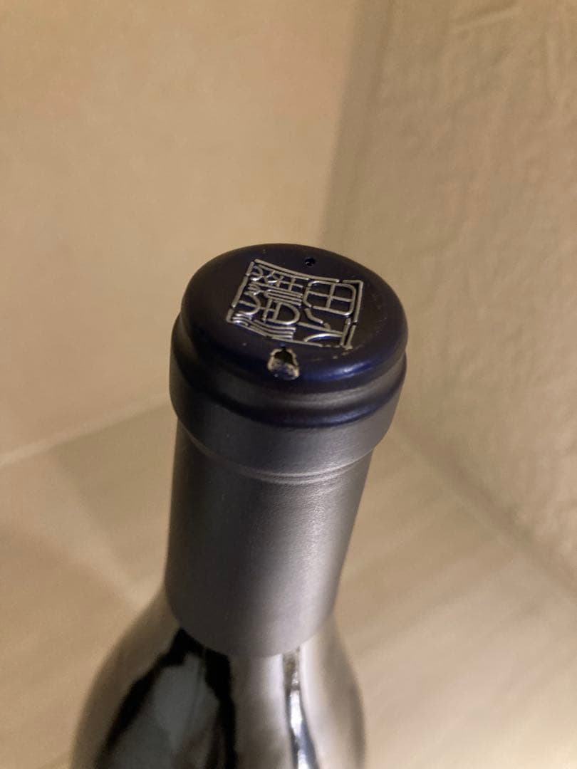 クスダワインズ　ピノノワール　2020 ニュージーランド