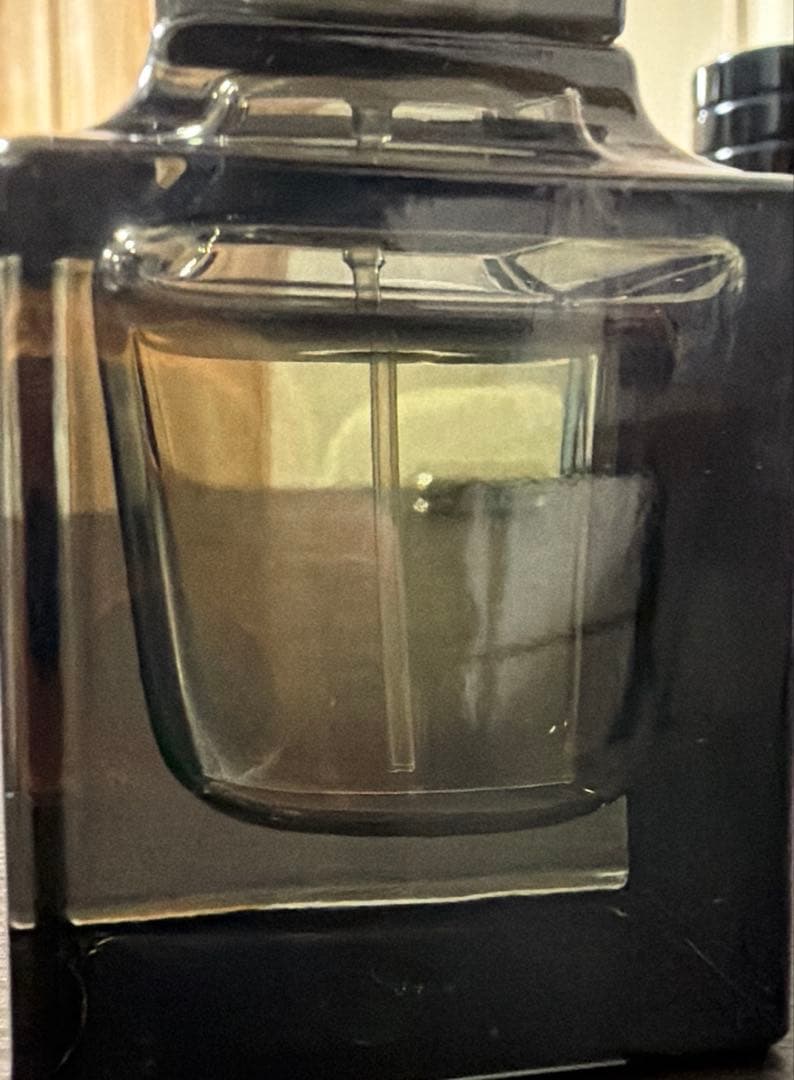 トムフォード ウード・ウッド 30ml