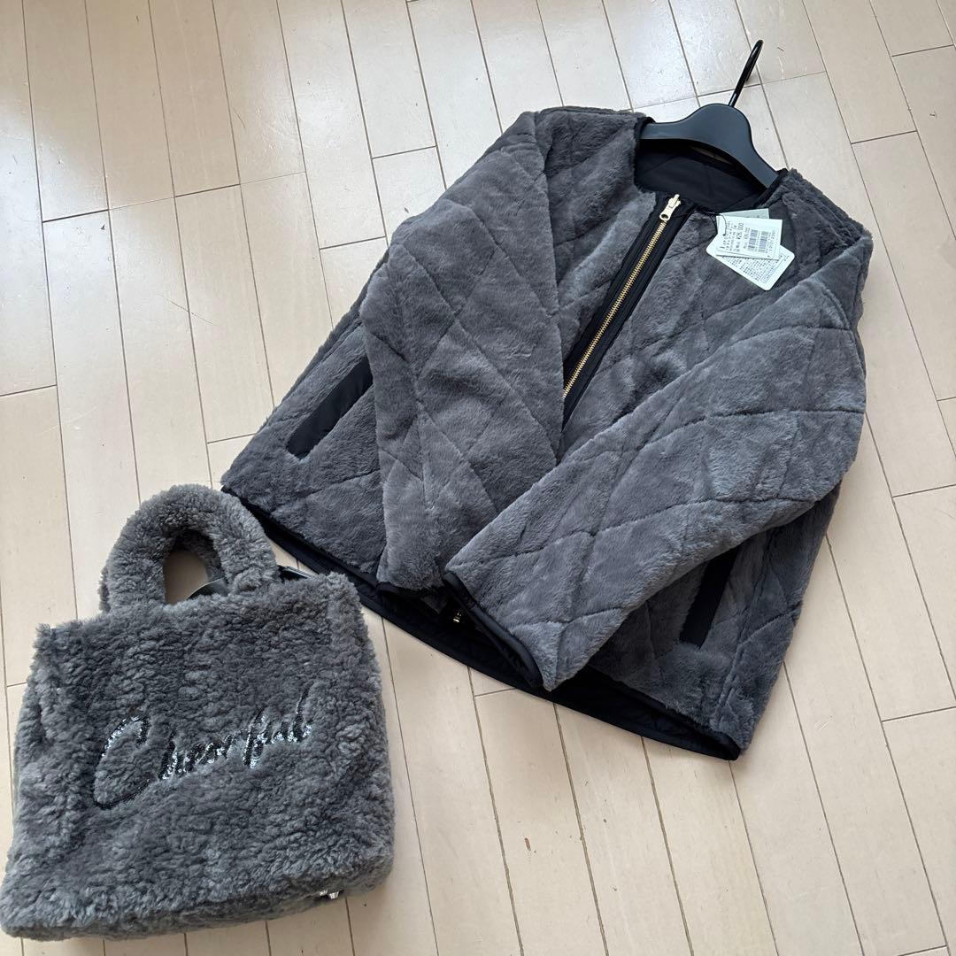 ちょこ⭐︎♡ 新品☆おまとめ売り特価祭♡6点セット送料込