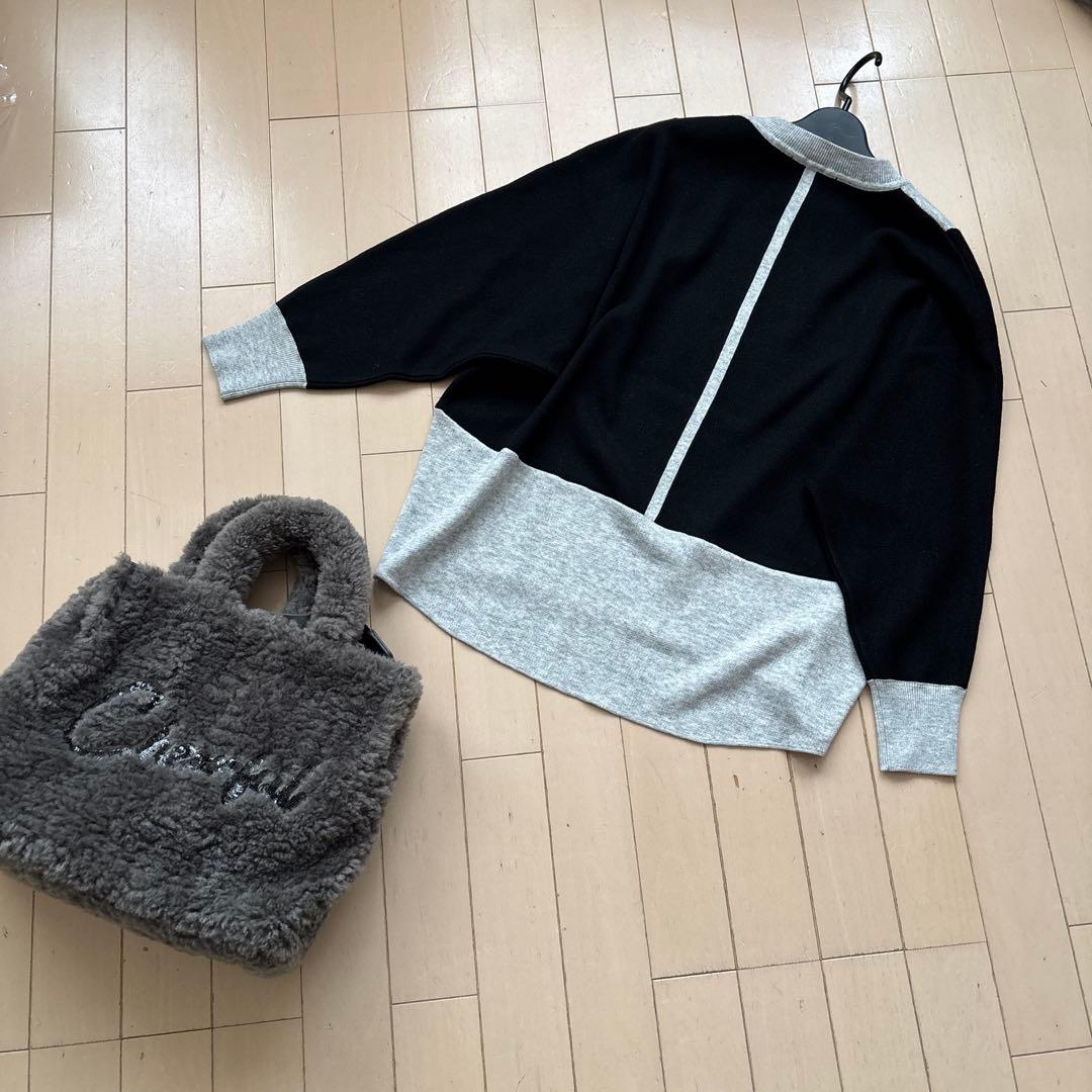 ちょこ⭐︎♡ 新品☆おまとめ売り特価祭♡6点セット送料込