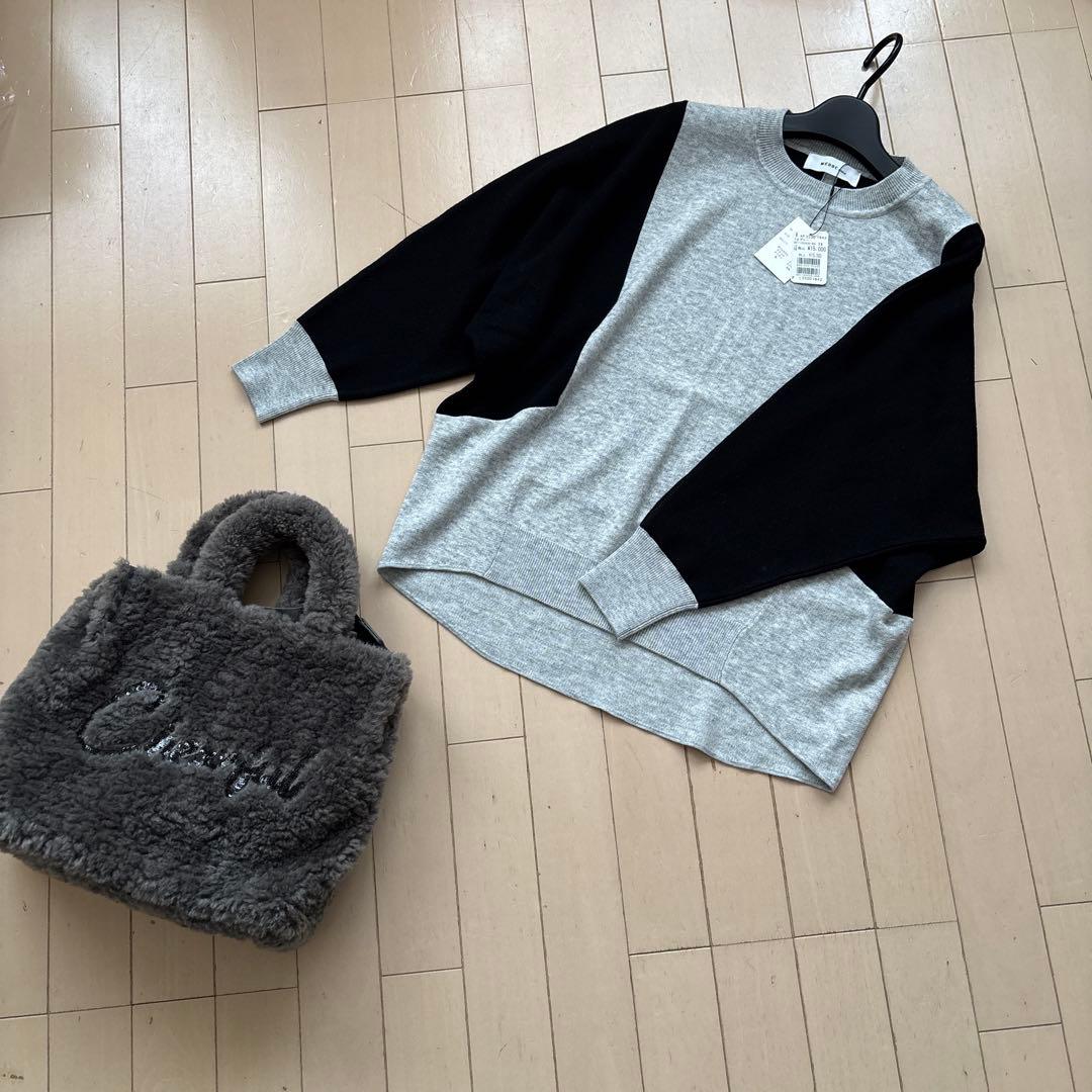 ちょこ⭐︎♡ 新品☆おまとめ売り特価祭♡6点セット送料込