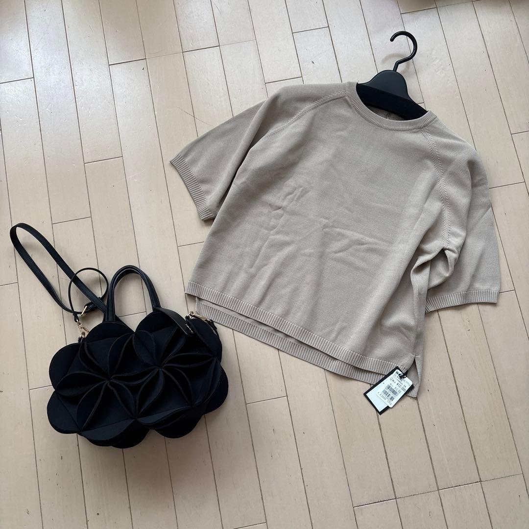 ちょこ⭐︎♡ 新品☆おまとめ売り特価祭♡6点セット送料込