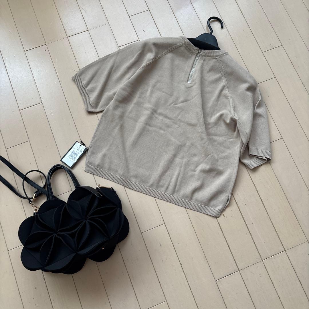 ちょこ⭐︎♡ 新品☆おまとめ売り特価祭♡6点セット送料込