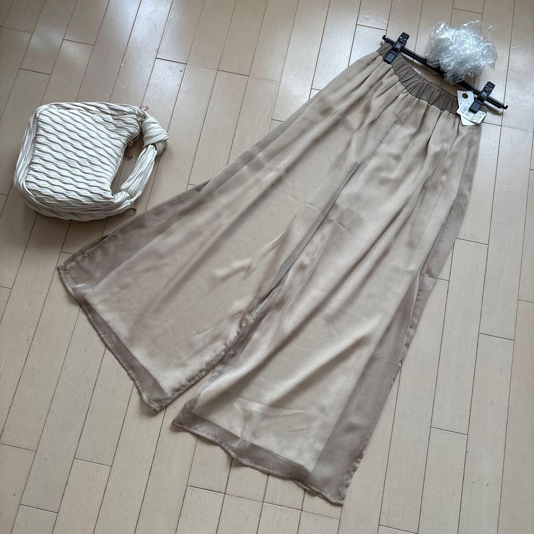 ちょこ⭐︎♡ 新品☆おまとめ売り特価祭♡6点セット送料込