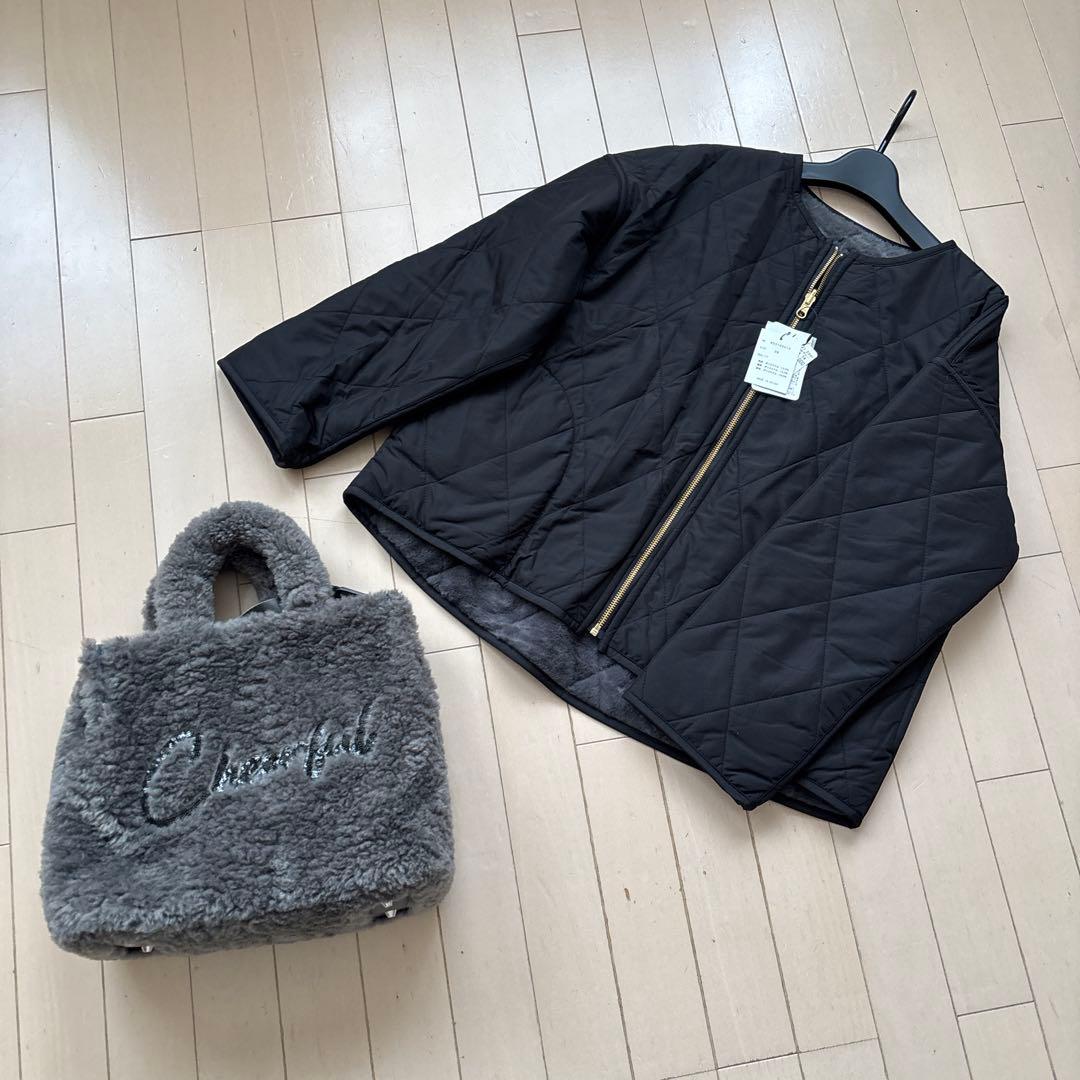 ちょこ⭐︎♡ 新品☆おまとめ売り特価祭♡6点セット送料込