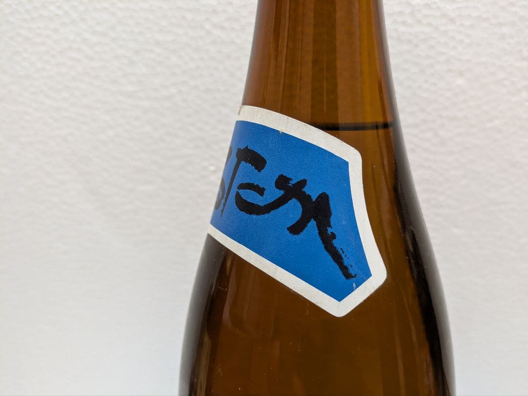 本場泡盛 琉球王 まるたか 古酒 ビンテージ