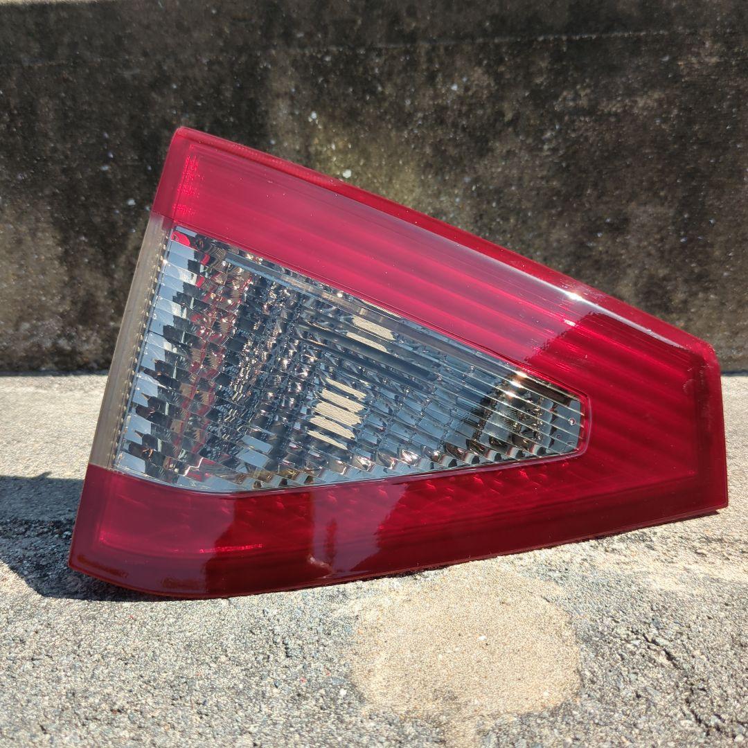 GRB/GRF テールランプ左右セット