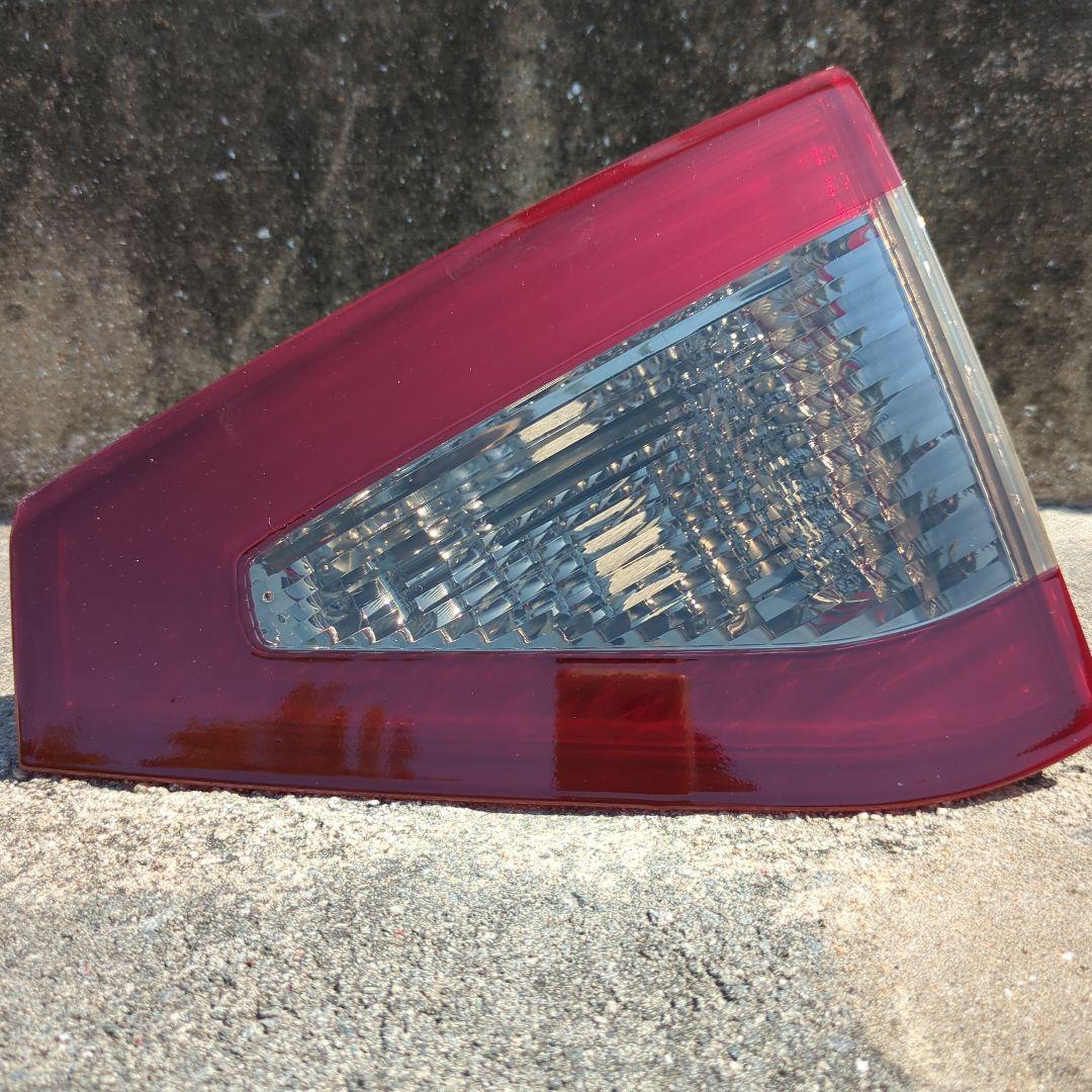 GRB/GRF テールランプ左右セット