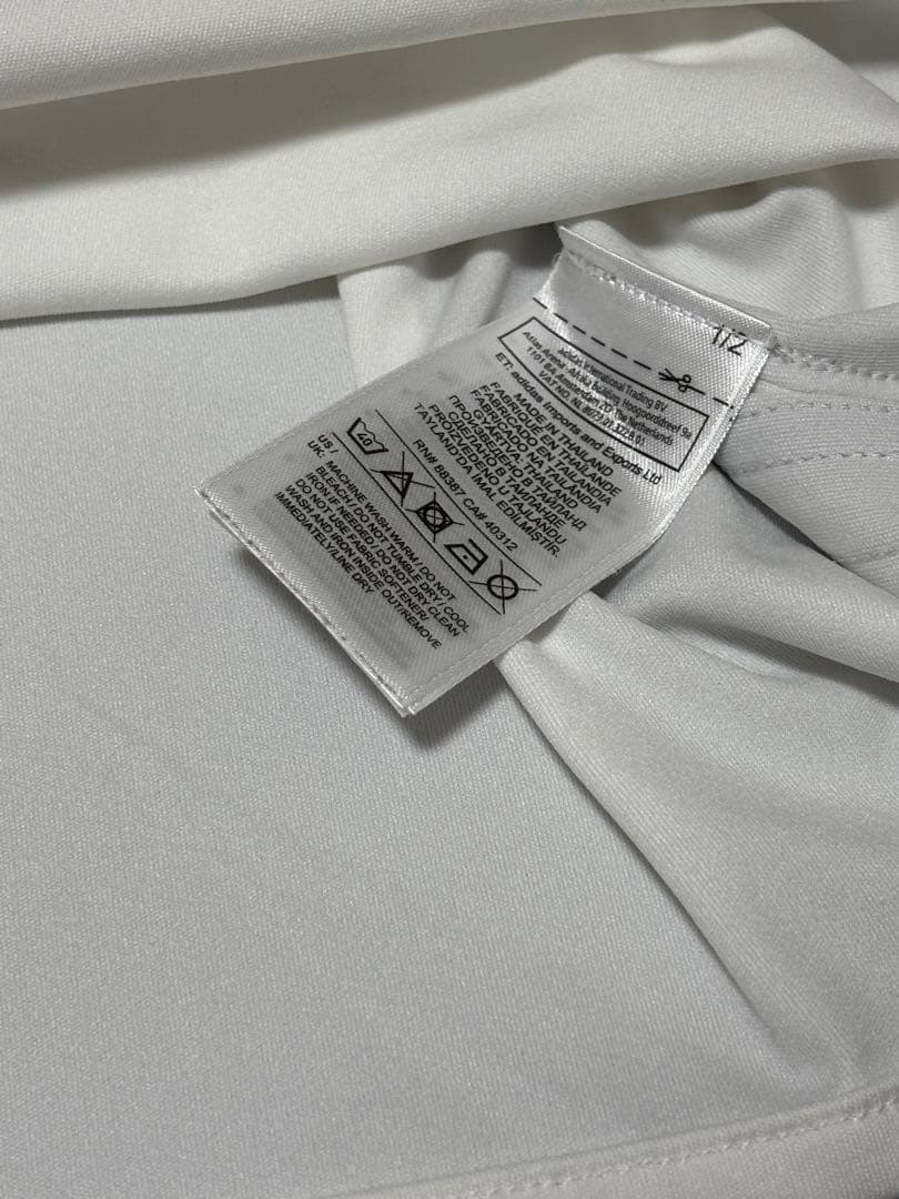 【レナト・サンチェス】バイエルンユニフォーム