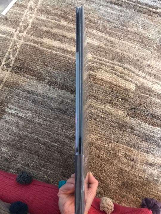 【未開封】イ・ミンホ My Everything Global Tour