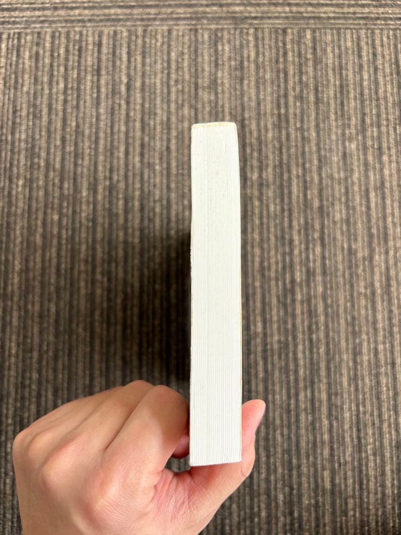 OMTポケットマニュアル