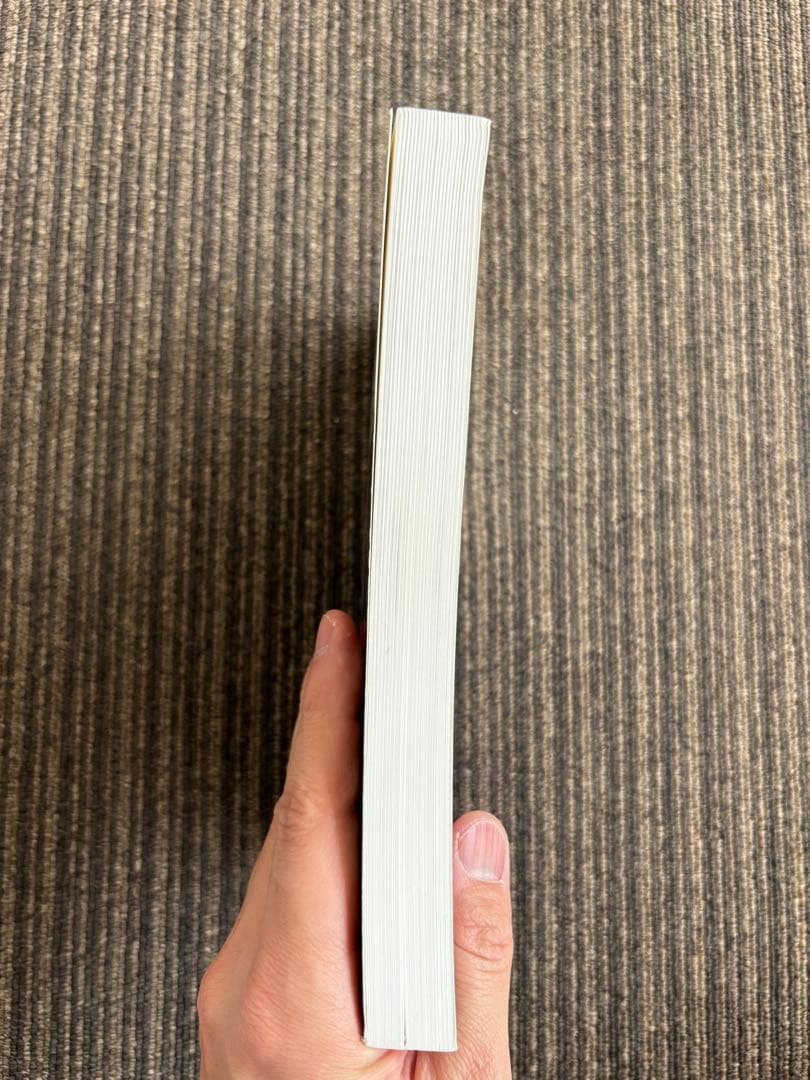 OMTポケットマニュアル