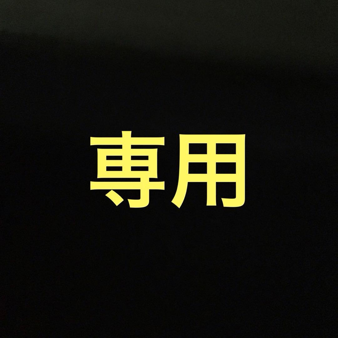 ★ラルフローレン★Y2K 平成ギャル 姫系 ビッグポニー パーカー ピンク