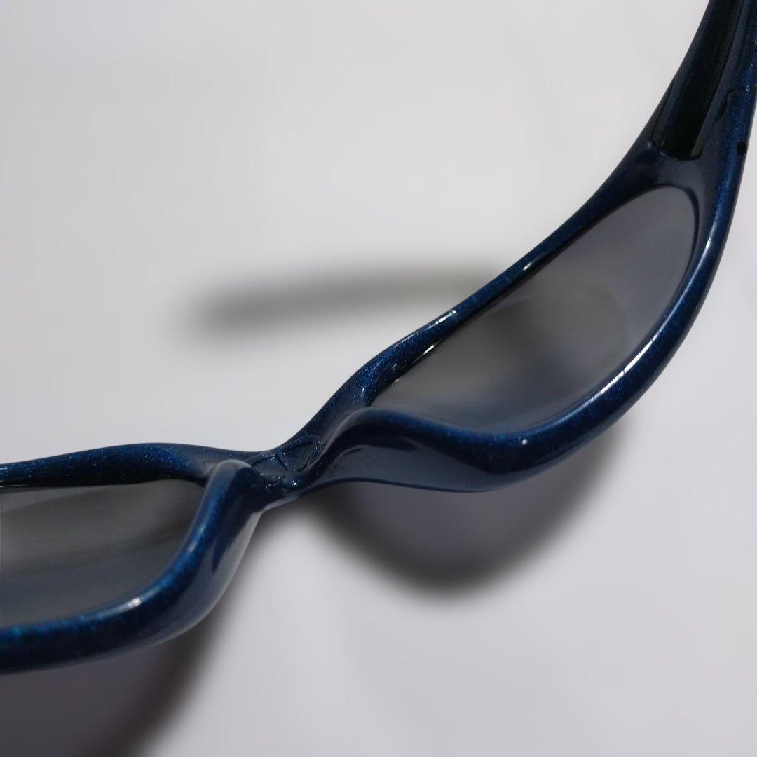 OAKLEY MINUTE/オークリー ミニット サングラス