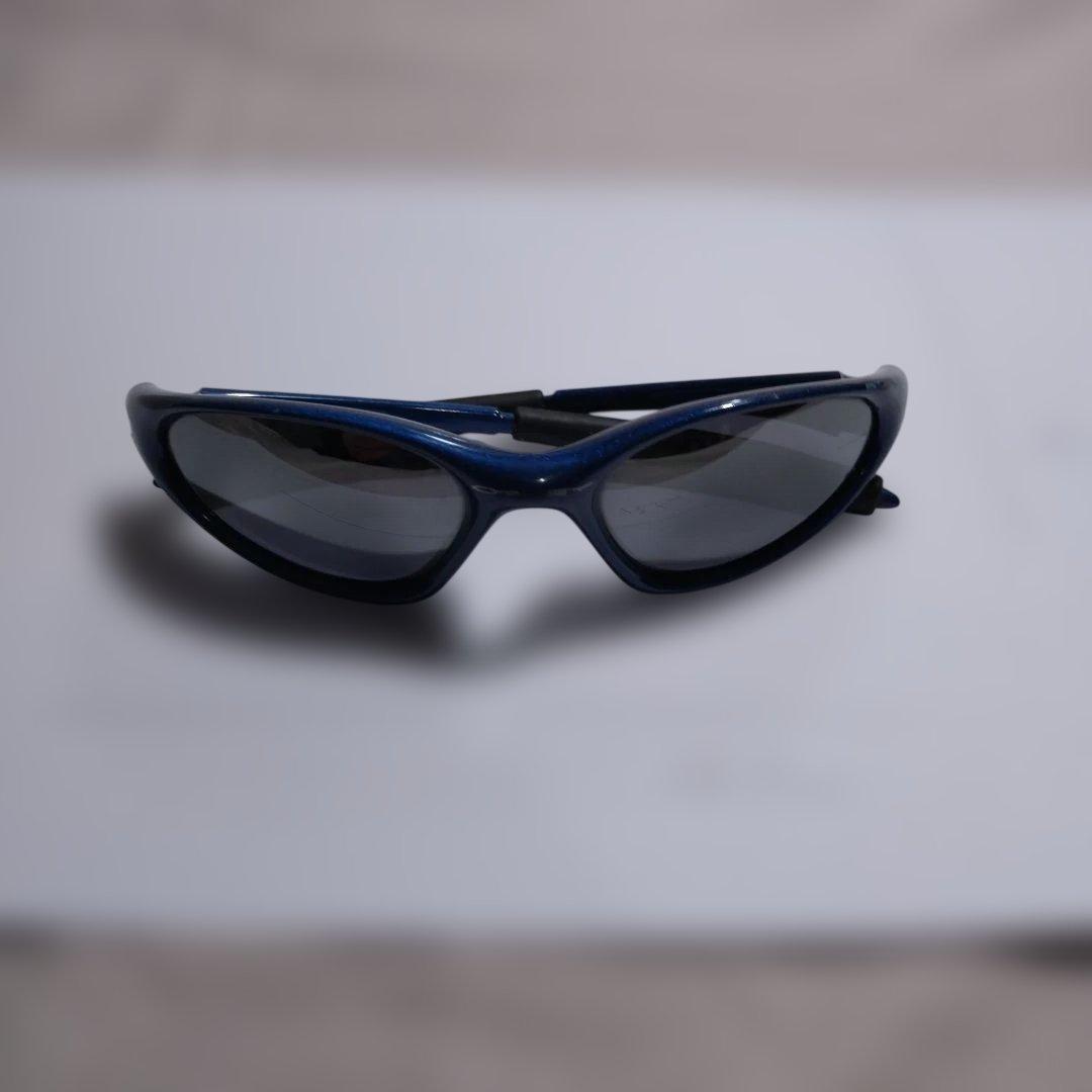 OAKLEY MINUTE/オークリー ミニット サングラス