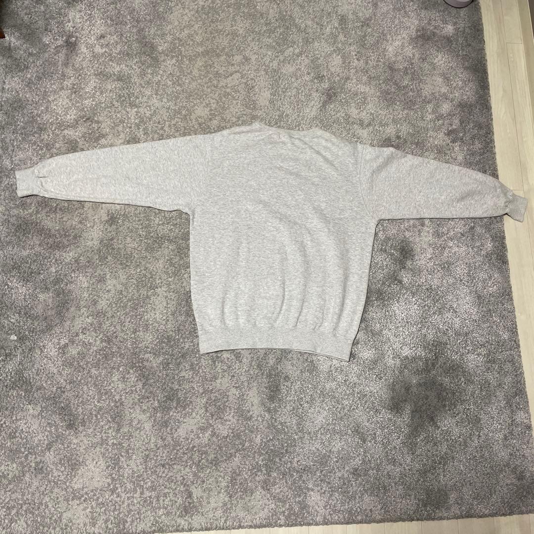 ラルフローレン　ポロベアートレーナー