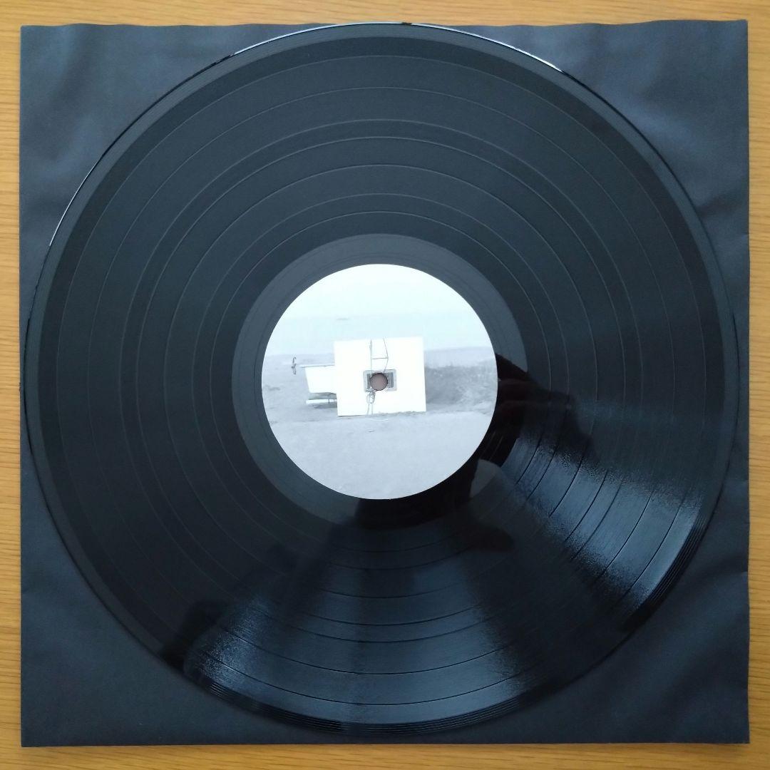 邦楽 TAJIMA HAL - MINOR SIGHTS