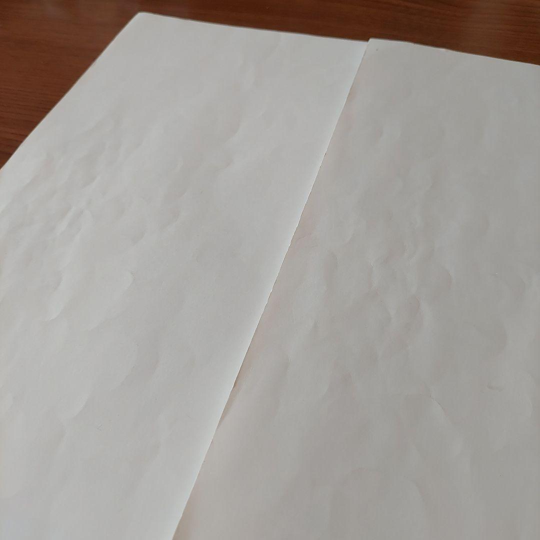 30日でマスターするピアノ教本