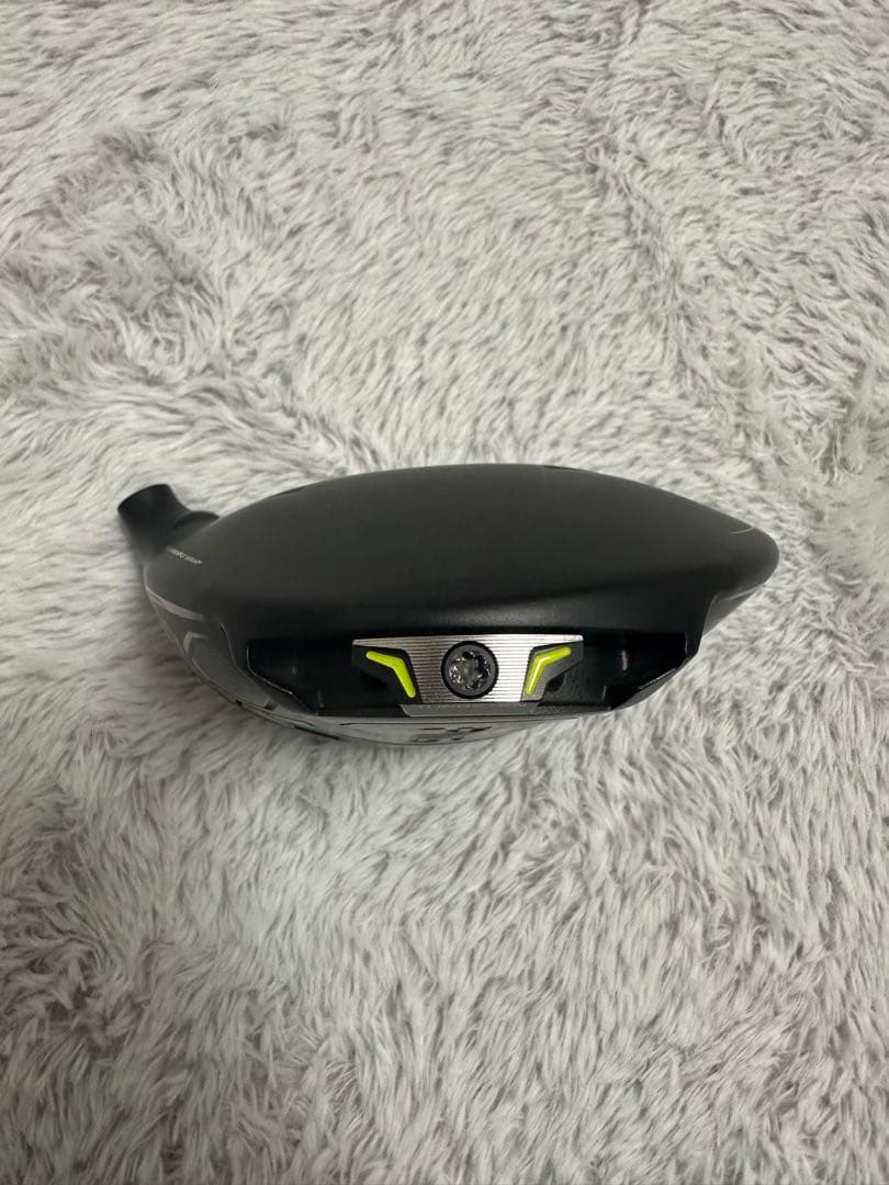 PING G430 LST ９度 ドライバー