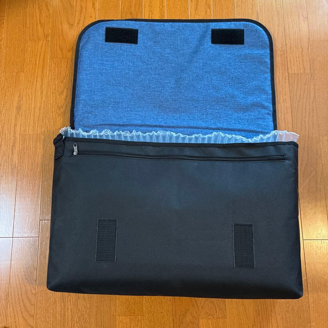 【美品】KORG multi/poly アナログモデリングシンセサイザー