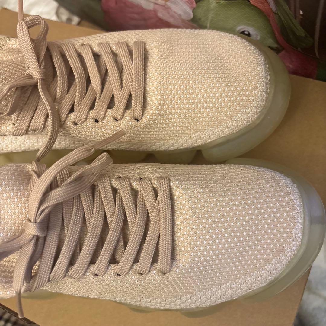 grounds ミキオサカベ JEWELRY mikiosakabe スニーカー