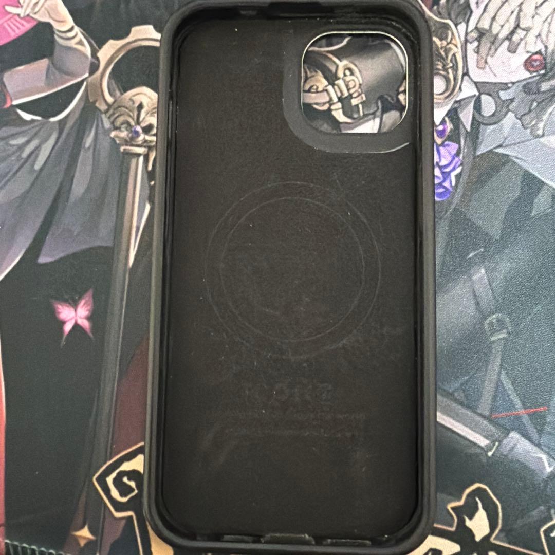 Apple iPhone 13ブルー 本体 128