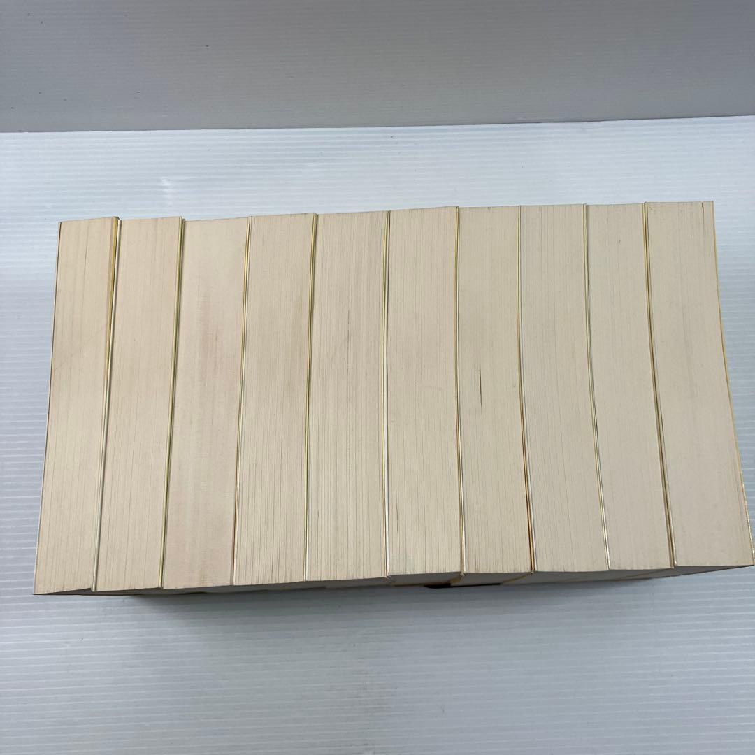 シャーロック・ホームズ全集 : 詳注版 全巻 ちくま文庫