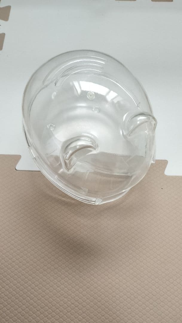 GEX グラスハーモニーマルチ600　+　その他おまけ