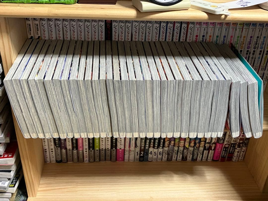 幼女戦記 1-31巻 +大隊野史 全巻セット