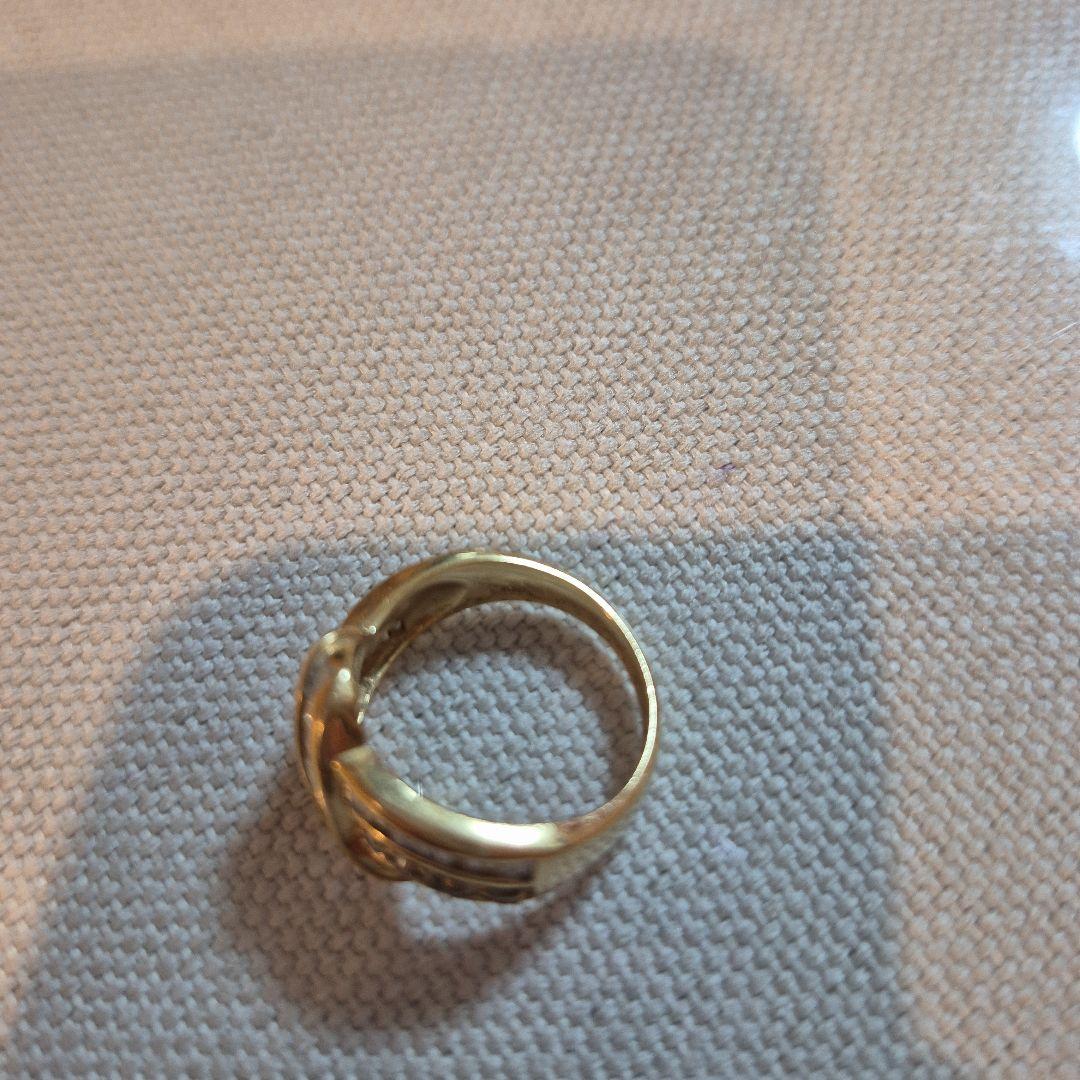 子供向け絵本 5冊まとめ売り3・4才　ゴールドリング