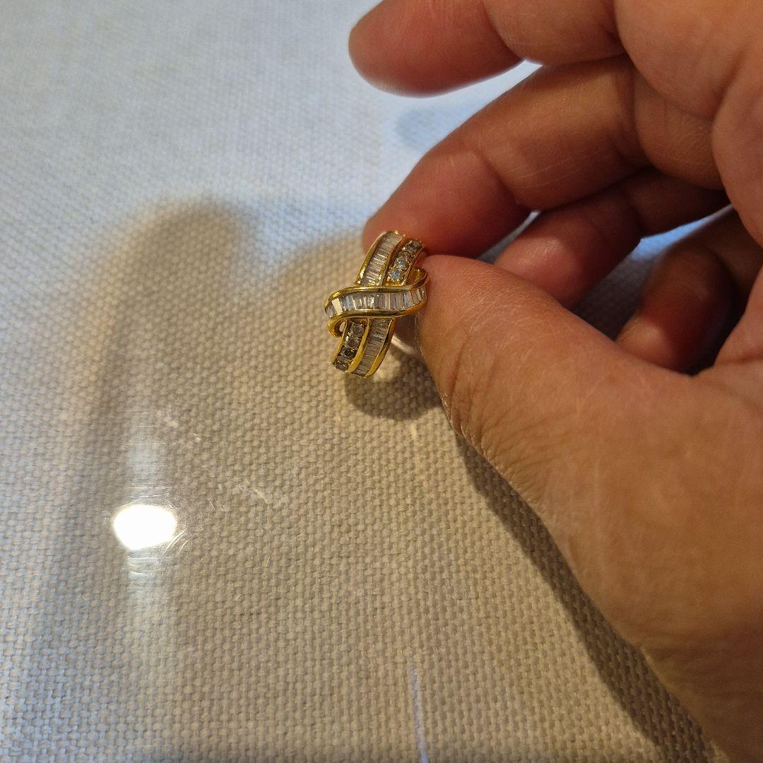 子供向け絵本 5冊まとめ売り3・4才　ゴールドリング