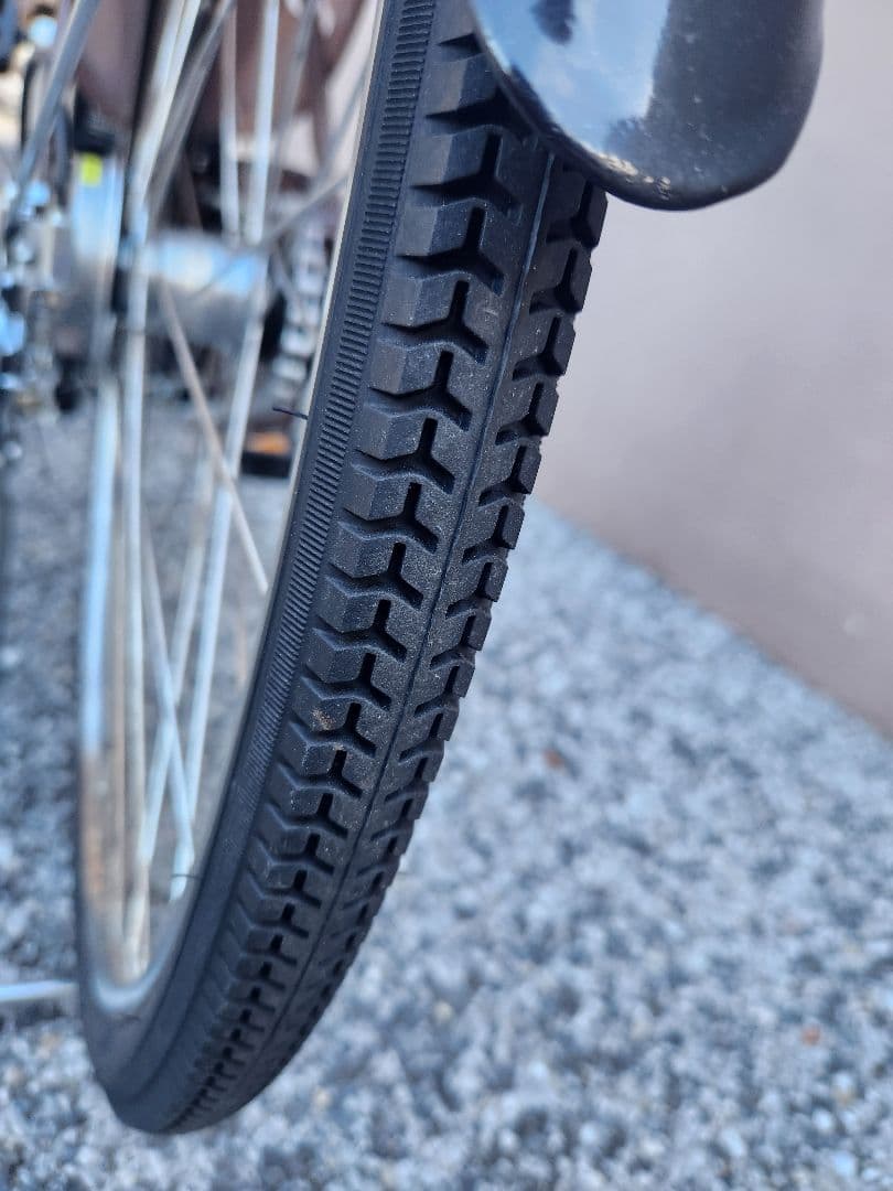 電動自転車パナソニックPanasonicビビDX.ビビデラックス2025年モデル