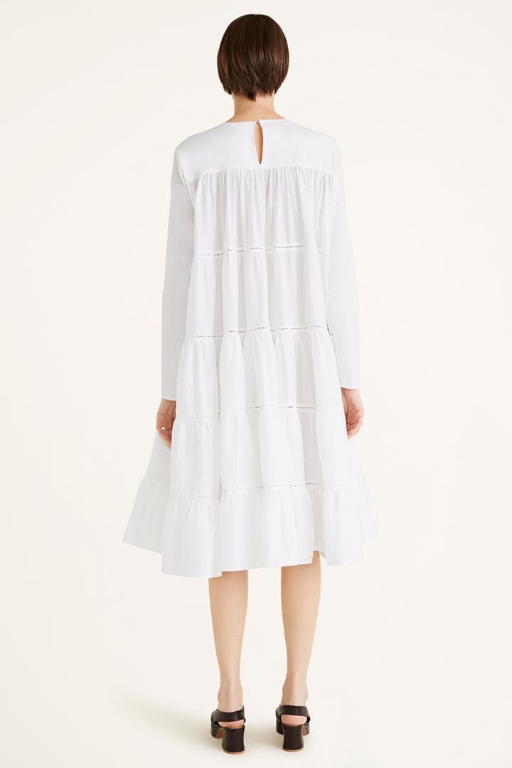 マーレット　ワンピースS