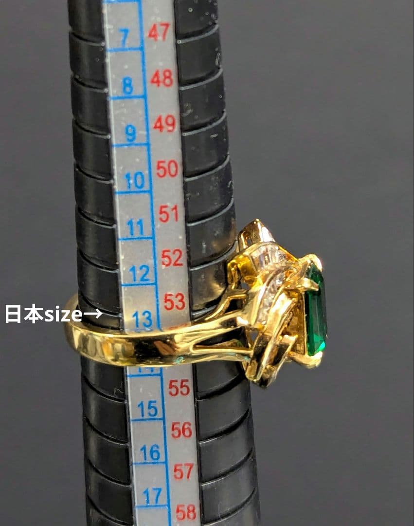 き*み様 生前整理　遺品整理　刻印　アクセサリーまとめ