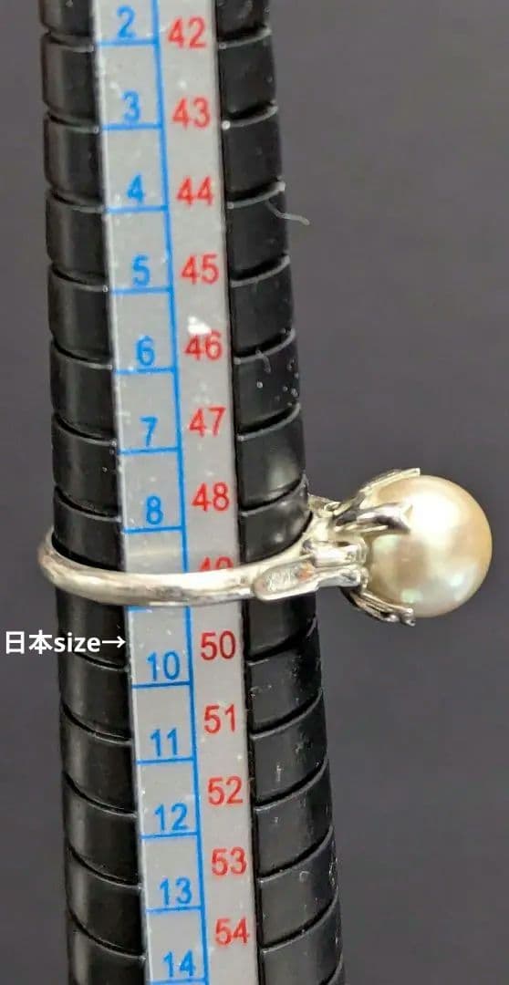 き*み様 生前整理　遺品整理　刻印　アクセサリーまとめ