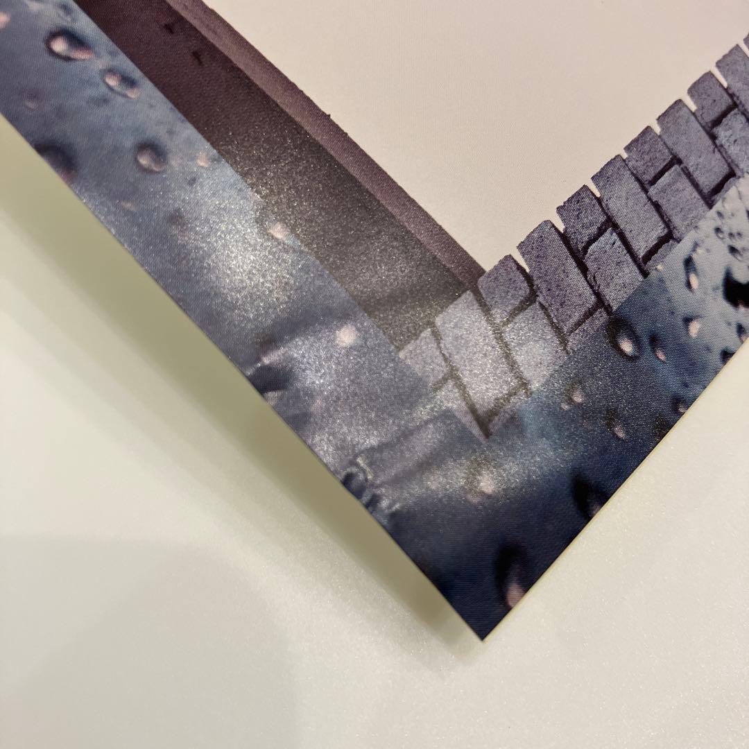 DAY6 Stop The Rain 初回限定盤CD＋DVD